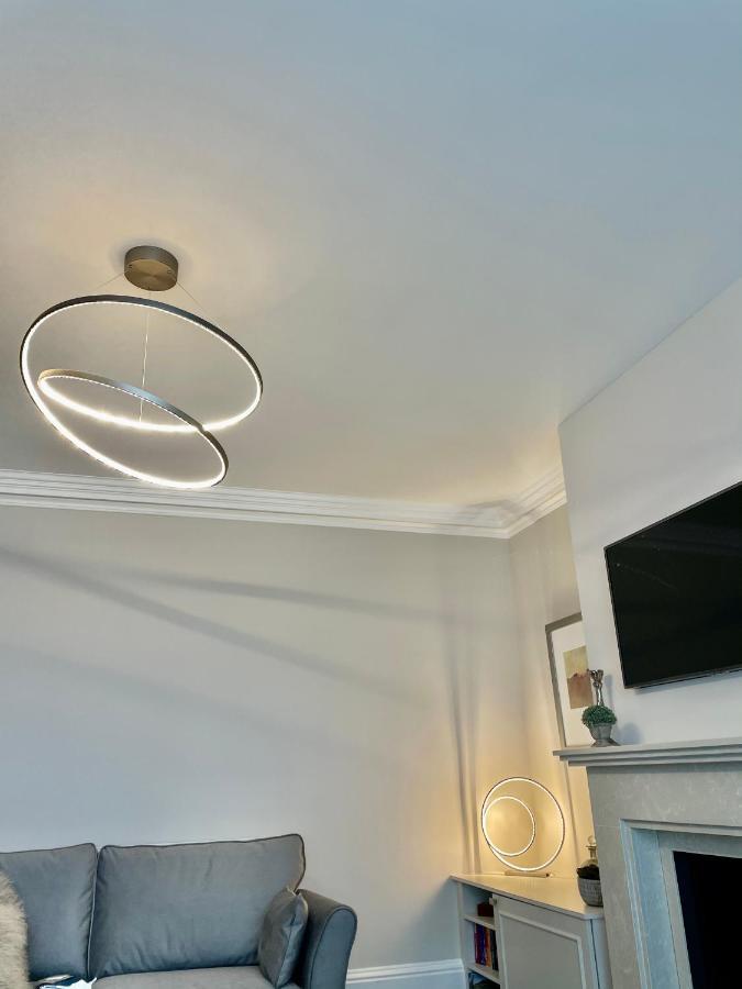 Edge Mere Apartment, Bowness-On-Windermere Extérieur photo