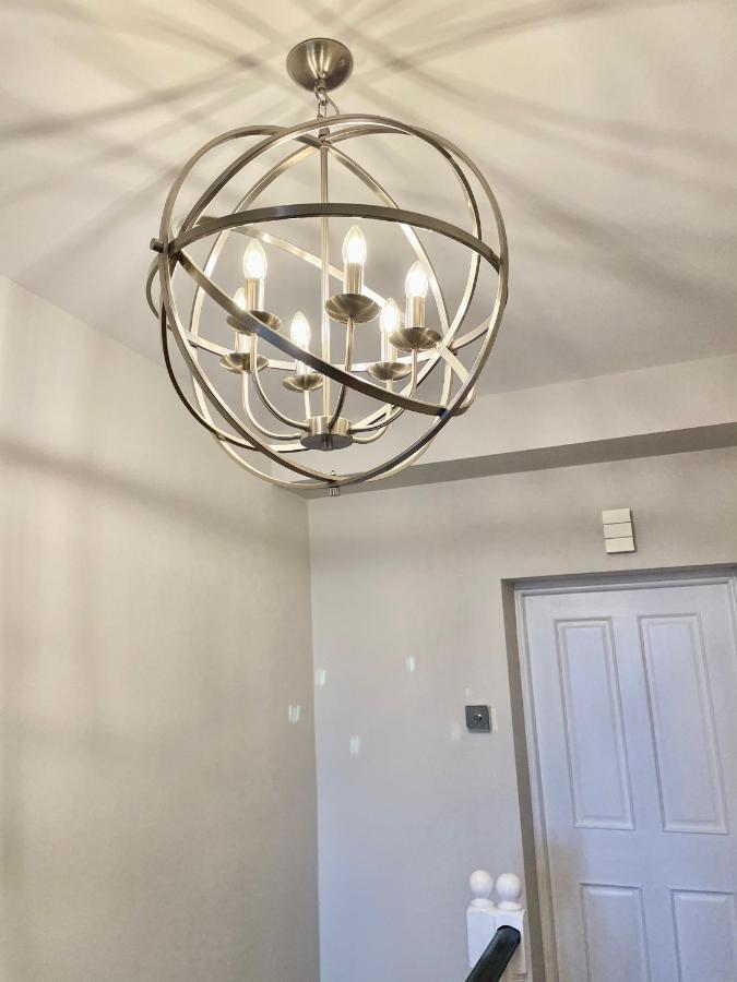 Edge Mere Apartment, Bowness-On-Windermere Extérieur photo