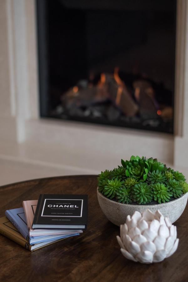 Edge Mere Apartment, Bowness-On-Windermere Extérieur photo